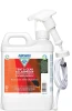 Impregnat do namiotów i sprzętu z ochroną UV Nikwax Tent and Gear SolarProof 2,5 L atomizer