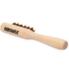 Szczotka do zamszu Nikwax Suede Brush