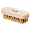 Szczotka do butów Nikwax Shoe Brush